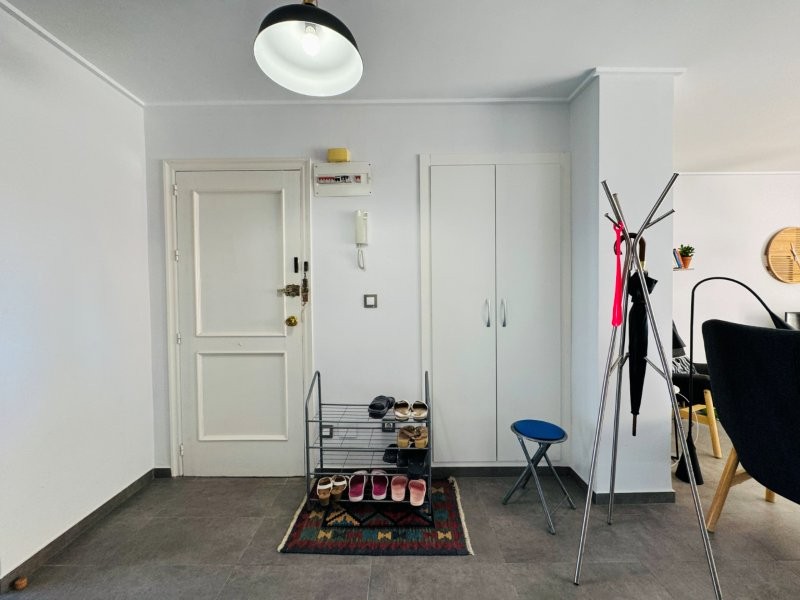 For sale - 3 Bedroom 2 Bathroom Apartment in La Mata - Costa Blanca  - Alicante
