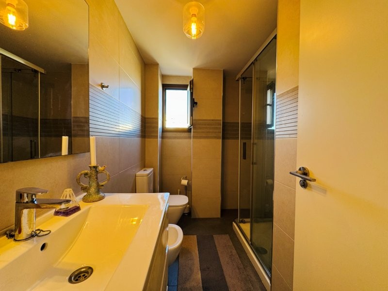 For sale - 3 Bedroom 2 Bathroom Apartment in La Mata - Costa Blanca  - Alicante