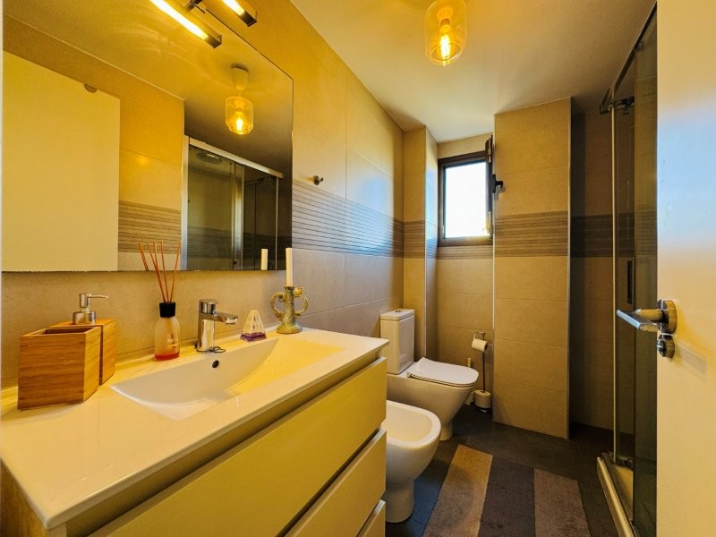 For sale - 3 Bedroom 2 Bathroom Apartment in La Mata - Costa Blanca  - Alicante