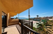 27-123-387-11-763/81579, 3 Bedroom 2 Bathroom Apartment in La Mata