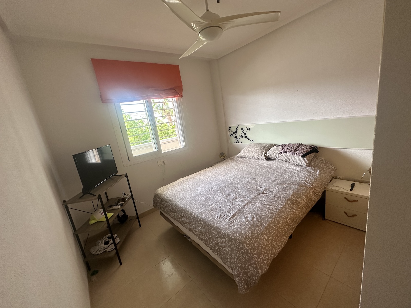 For sale - 2 Bedroom 2 Bathroom Apartment in Villamartin - Costa Blanca  - Alicante