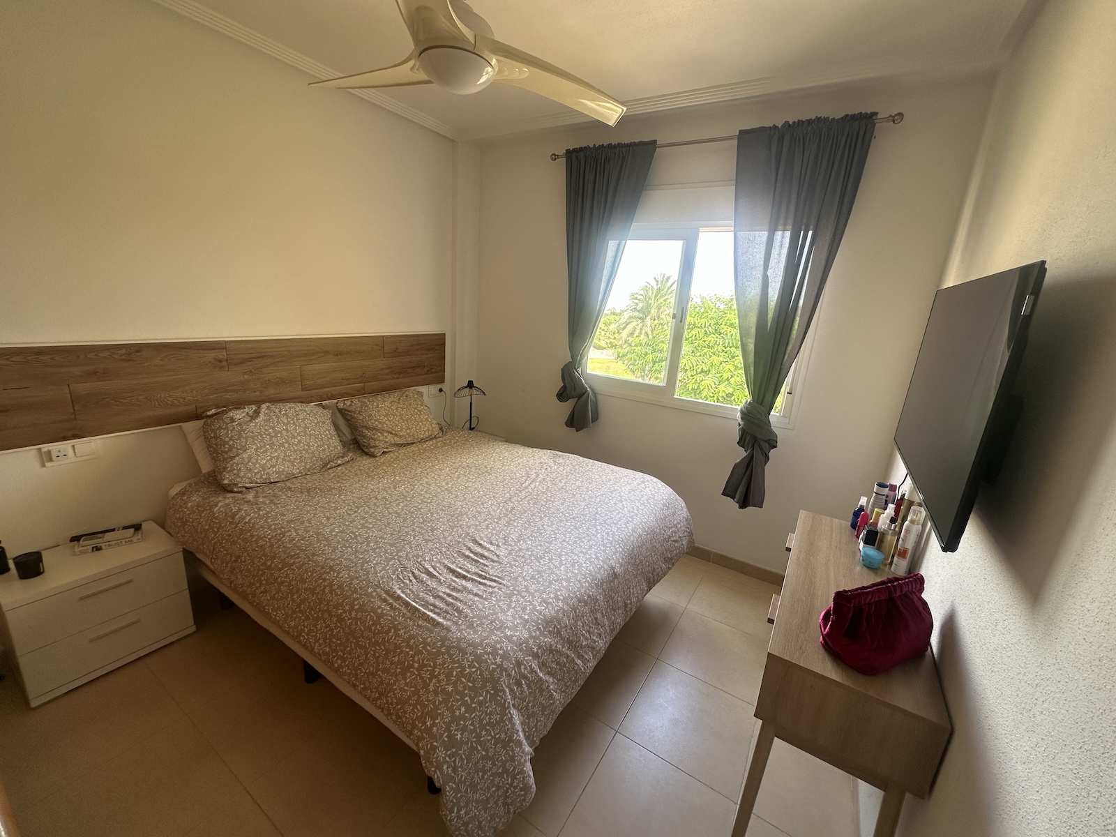 For sale - 2 Bedroom 2 Bathroom Apartment in Villamartin - Costa Blanca  - Alicante