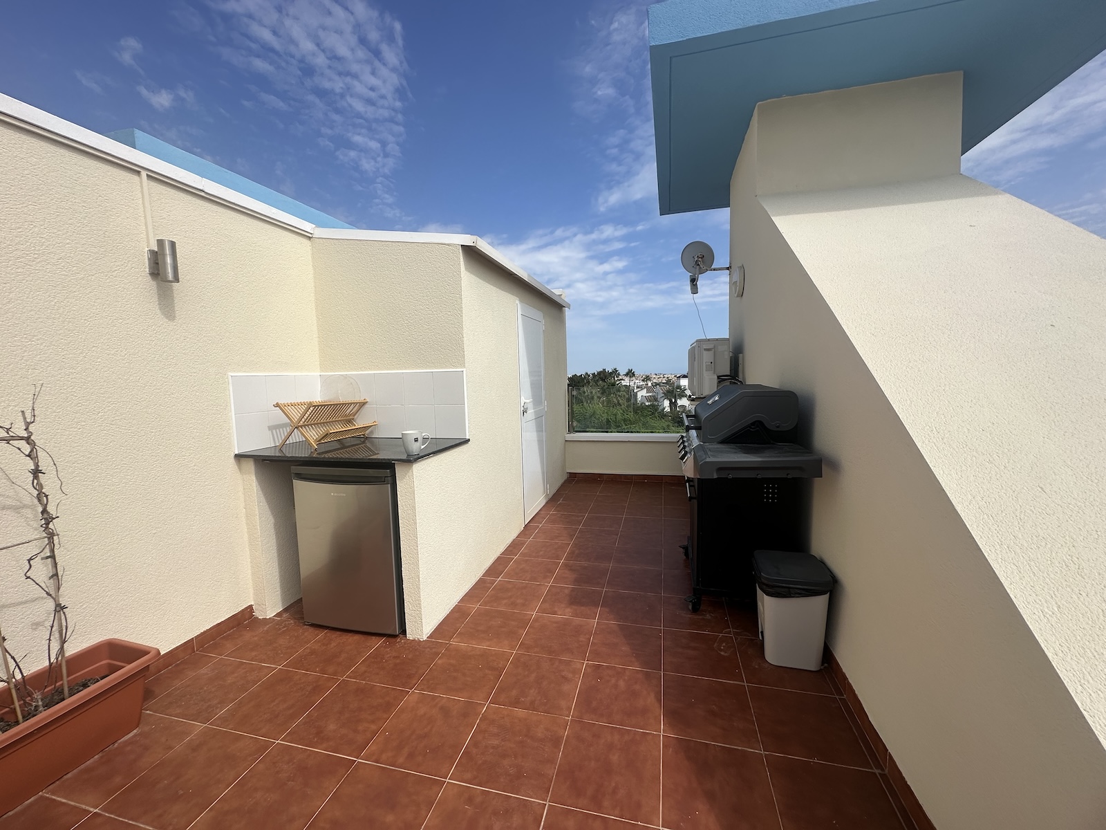 For sale - 2 Bedroom 2 Bathroom Apartment in Villamartin - Costa Blanca  - Alicante