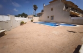 27-202-386-11-761/81583, 4 Bedroom 2 Bathroom Duplex in Santiago de la Ribera