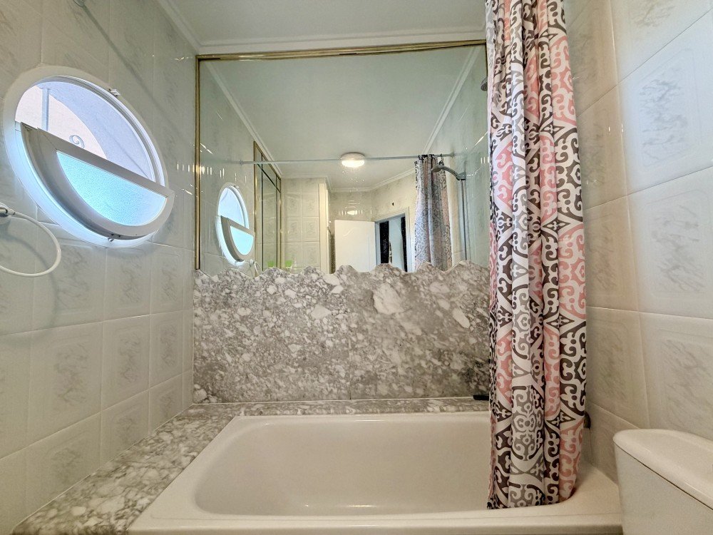 For sale - 2 Bedroom 1 Bathroom Bungalow in Torrevieja - Costa Blanca  - Alicante