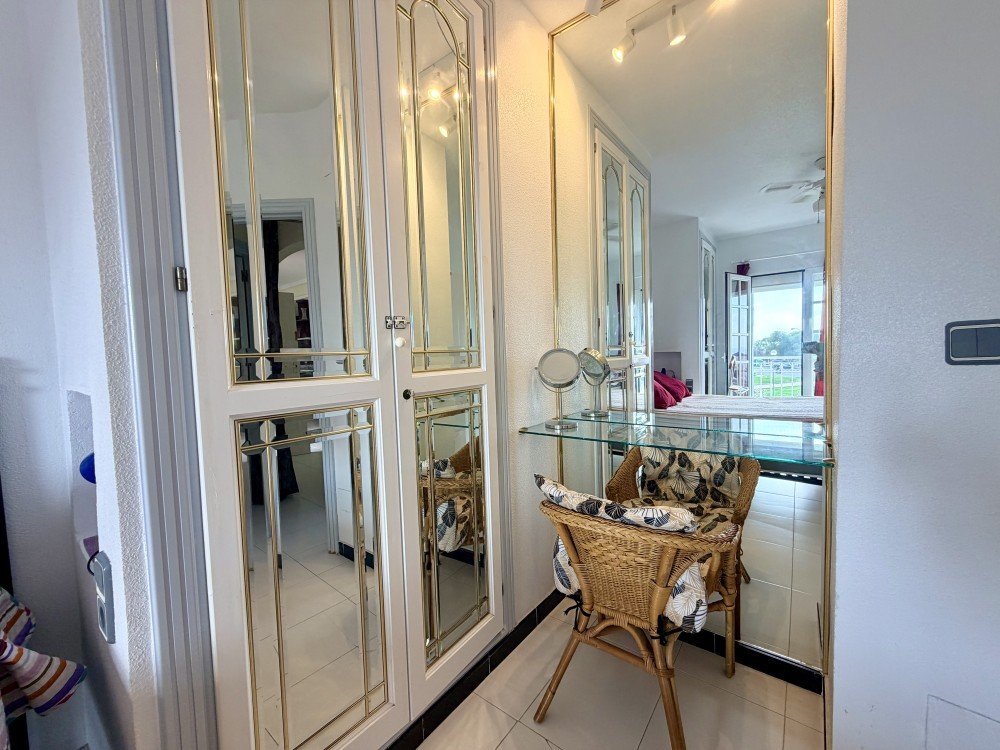 For sale - 2 Bedroom 1 Bathroom Bungalow in Torrevieja - Costa Blanca  - Alicante