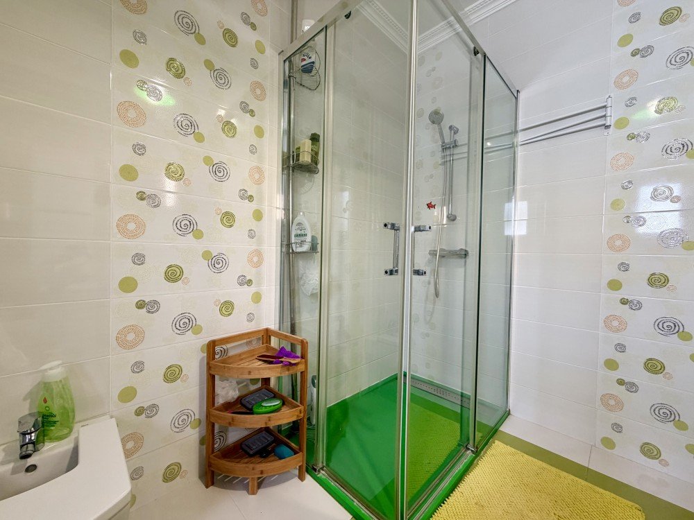 For sale - 3 Bedroom 2 Bathroom Villa in Orihuela Costa - Costa Blanca  - Alicante