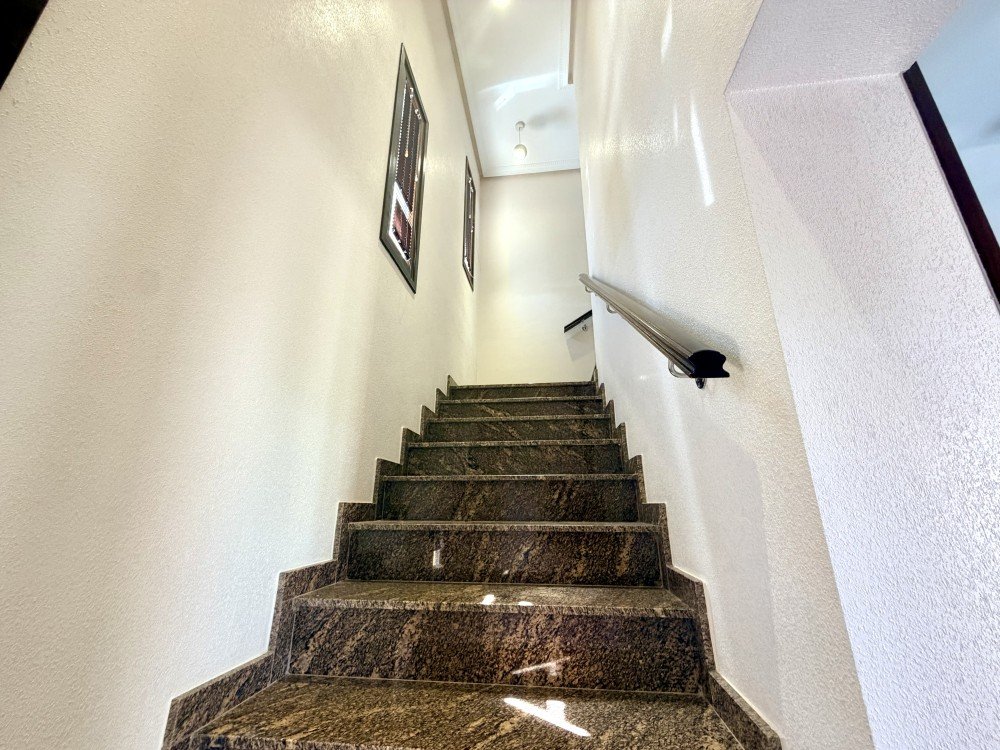 For sale - 3 Bedroom 2 Bathroom Villa in Orihuela Costa - Costa Blanca  - Alicante