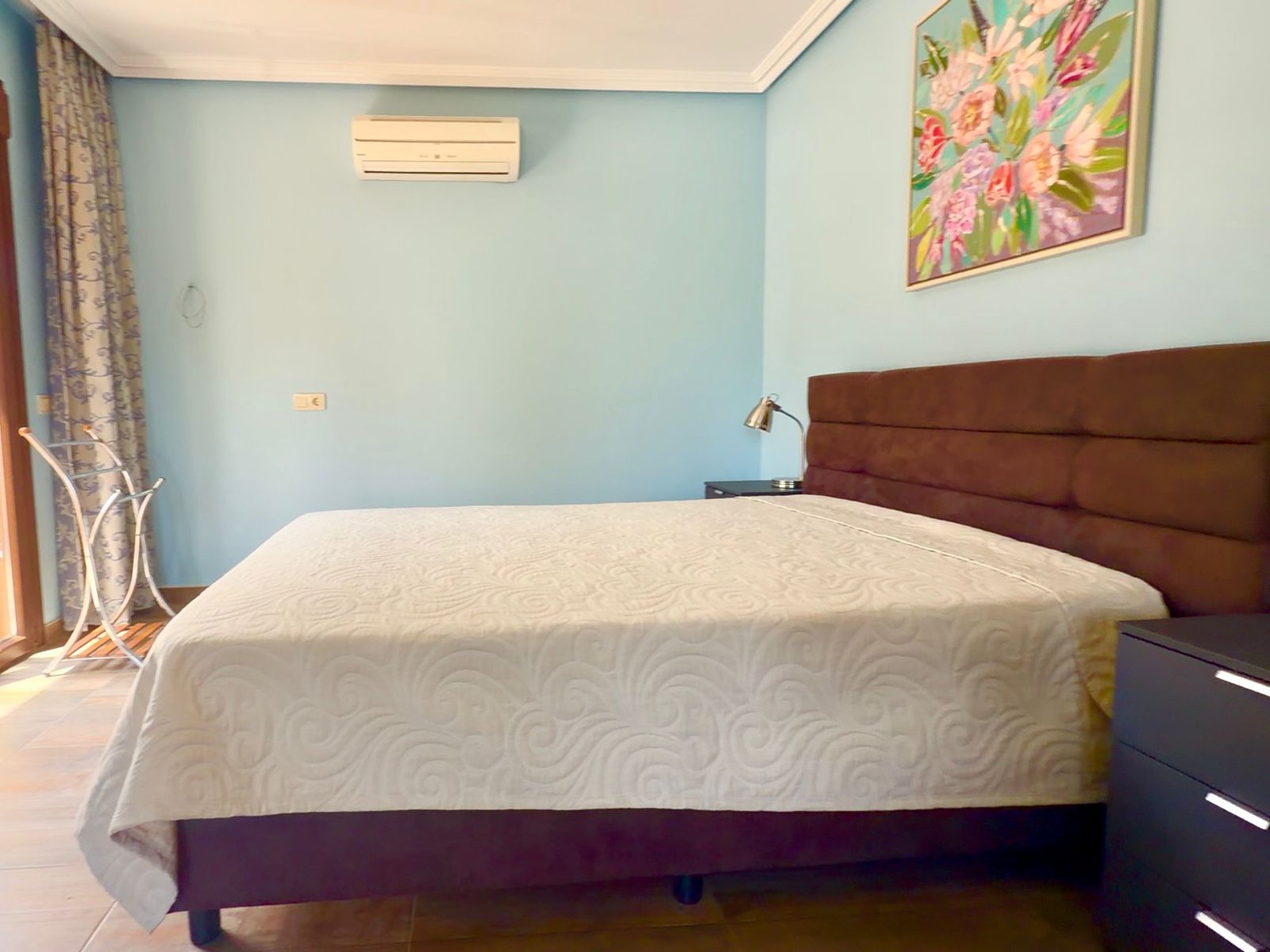 For sale - 3 Bedroom 2 Bathroom Villa in Orihuela Costa - Costa Blanca  - Alicante