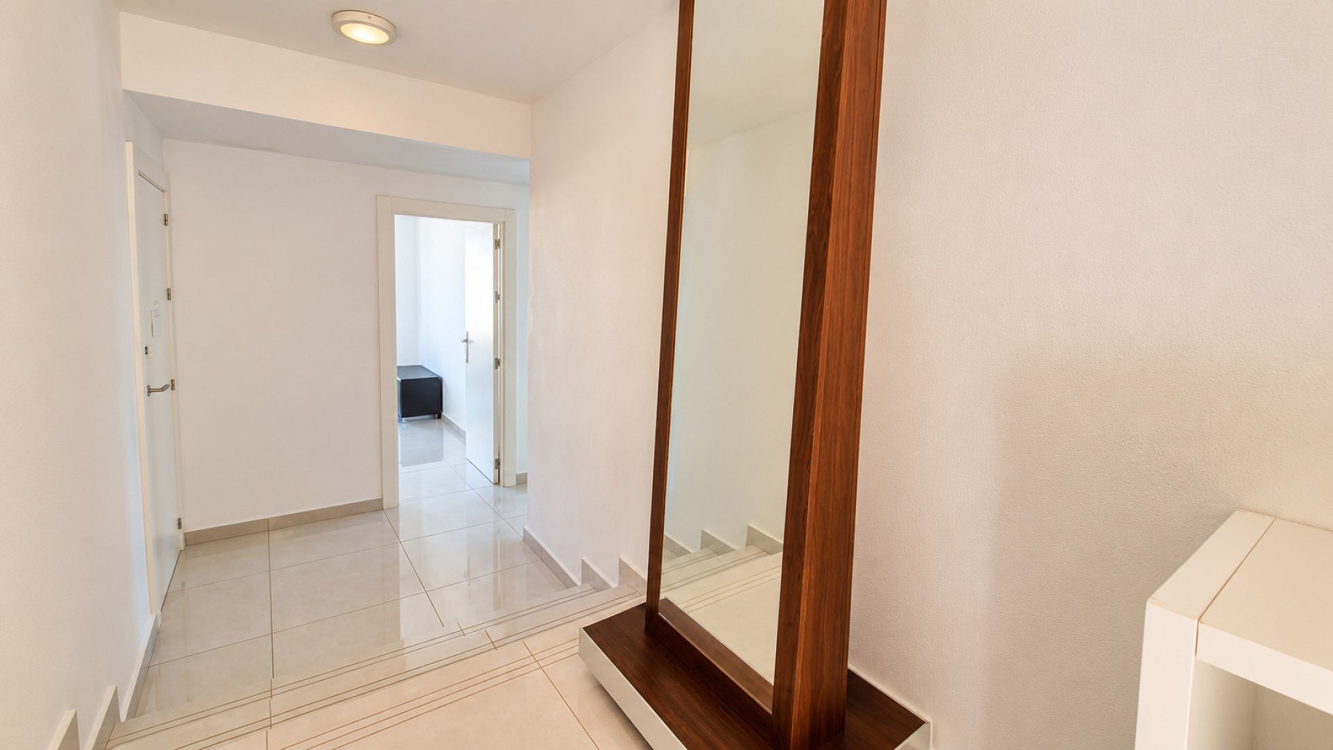 For sale - 3 Bedroom 2 Bathroom Apartment in Orihuela Costa - Costa Blanca  - Alicante
