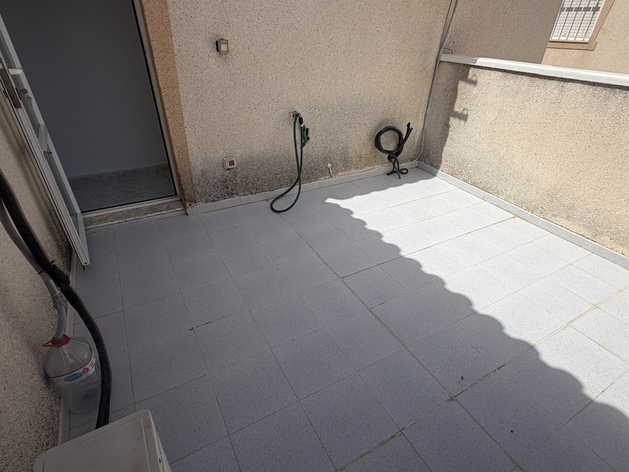 For sale - 3 Bedroom 2 Bathroom Villa in Ciudad Quesada - Costa Blanca  - Alicante
