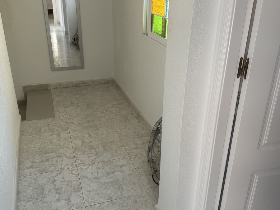 For sale - 3 Bedroom 2 Bathroom Villa in Ciudad Quesada - Costa Blanca  - Alicante