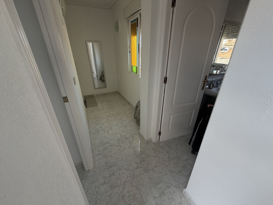 For sale - 3 Bedroom 2 Bathroom Villa in Ciudad Quesada - Costa Blanca  - Alicante