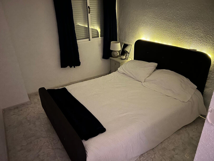 For sale - 3 Bedroom 2 Bathroom Villa in Ciudad Quesada - Costa Blanca  - Alicante