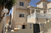 74-38416-0-108-9083/81588, 3 Bedroom 2 Bathroom Villa in Ciudad Quesada