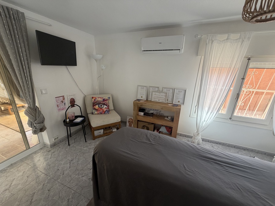 For sale - 4 Bedroom 4 Bathroom Villa in Ciudad Quesada - Costa Blanca  - Alicante