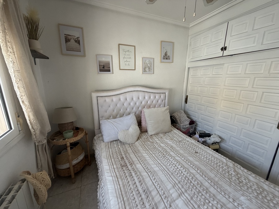 For sale - 4 Bedroom 4 Bathroom Villa in Ciudad Quesada - Costa Blanca  - Alicante