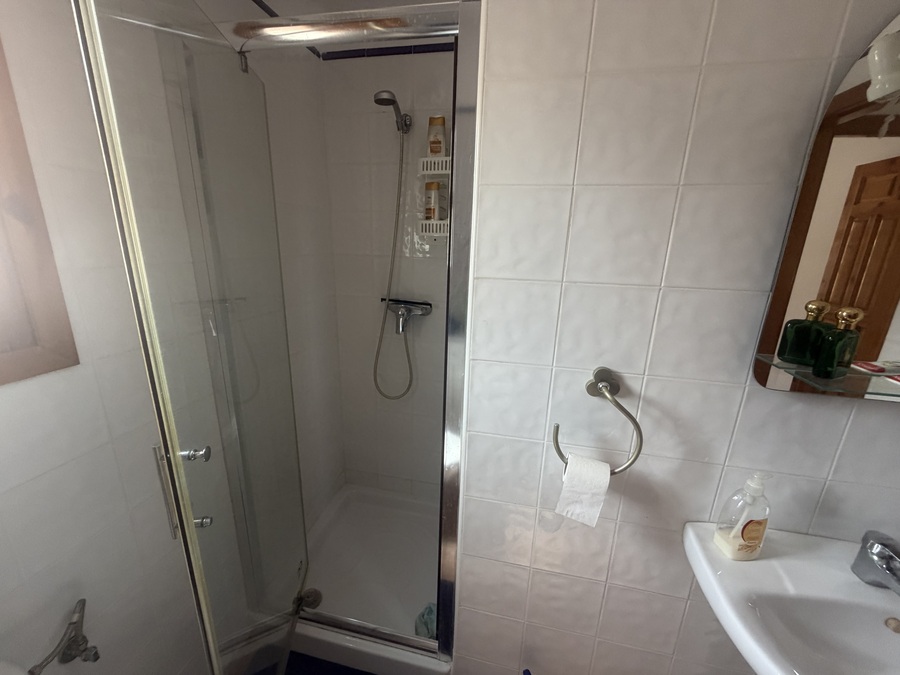 For sale - 3 Bedroom 2 Bathroom Villa in Ciudad Quesada - Costa Blanca  - Alicante