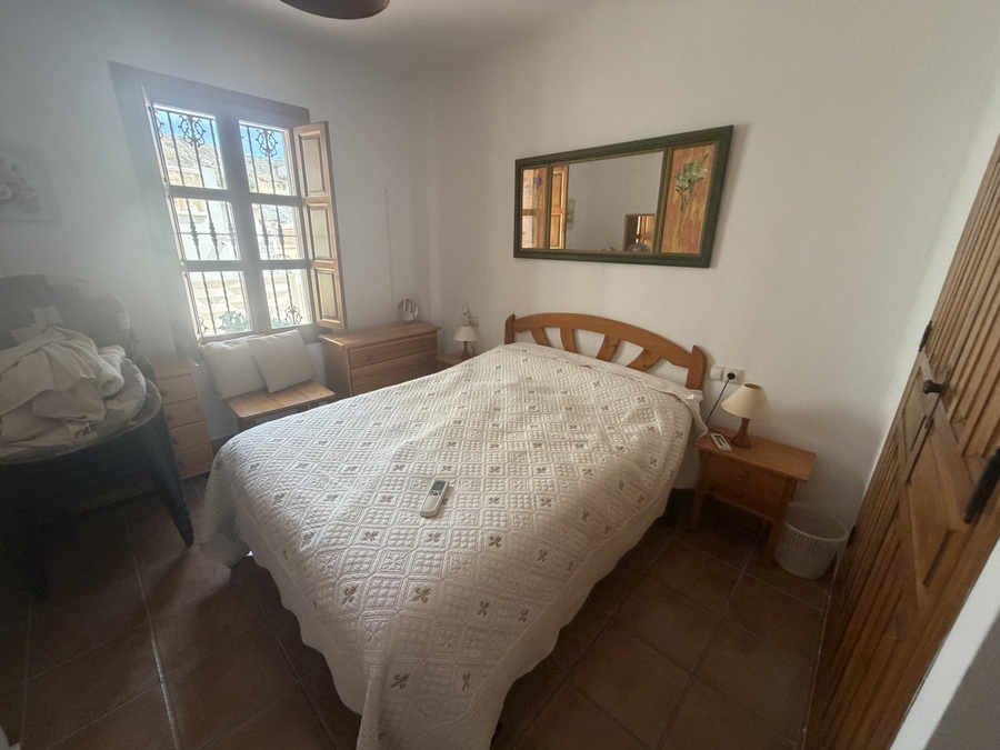 For sale - 3 Bedroom 2 Bathroom Villa in Ciudad Quesada - Costa Blanca  - Alicante