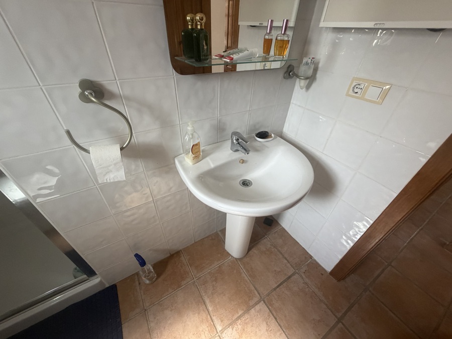 For sale - 3 Bedroom 2 Bathroom Villa in Ciudad Quesada - Costa Blanca  - Alicante