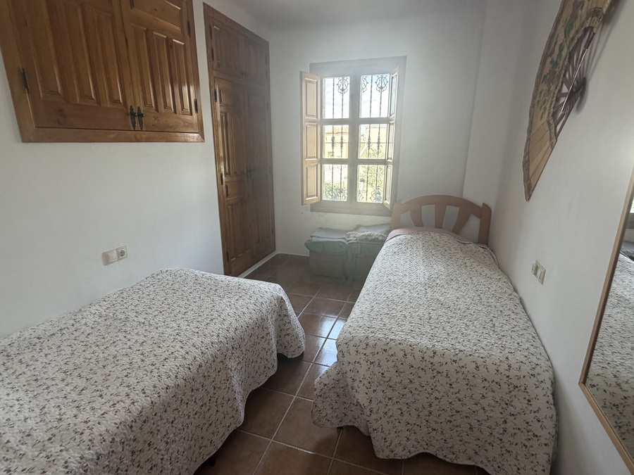 For sale - 3 Bedroom 2 Bathroom Villa in Ciudad Quesada - Costa Blanca  - Alicante