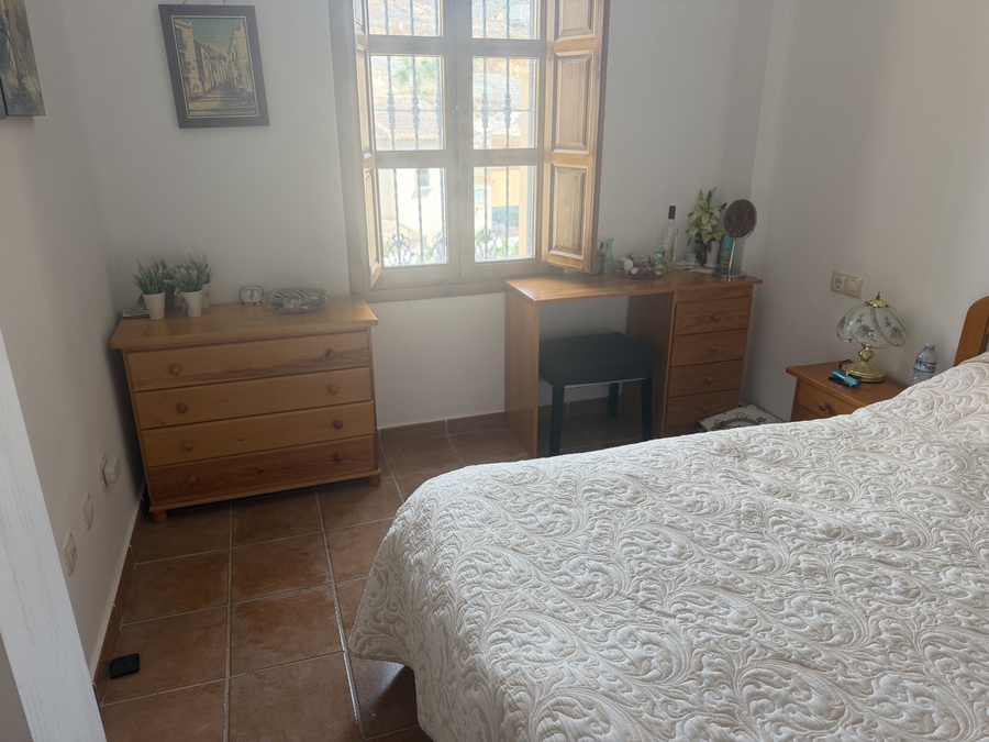 For sale - 3 Bedroom 2 Bathroom Villa in Ciudad Quesada - Costa Blanca  - Alicante