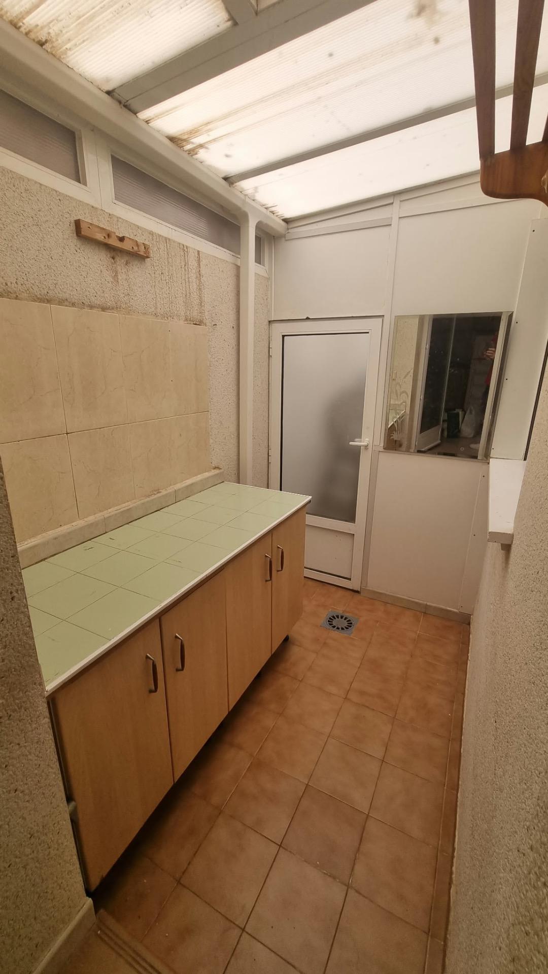 For sale - 2 Bedroom 1 Bathroom Bungalow in Torrevieja - Torreblanca  - Alicante