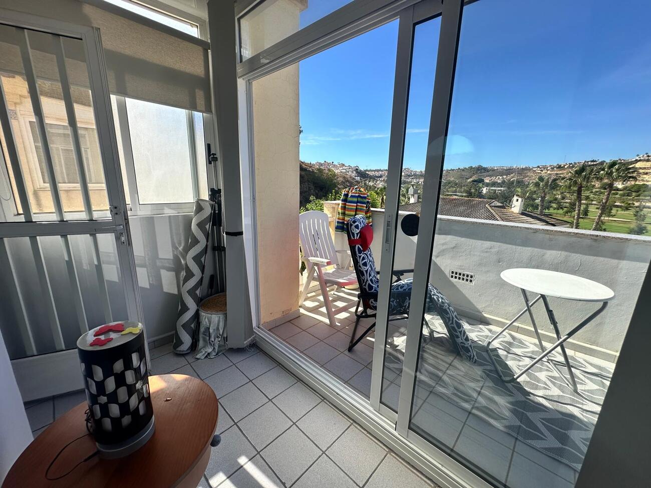 For sale - 3 Bedroom 2 Bathroom Town House in Ciudad Quesada - Costa Blanca  - Alicante