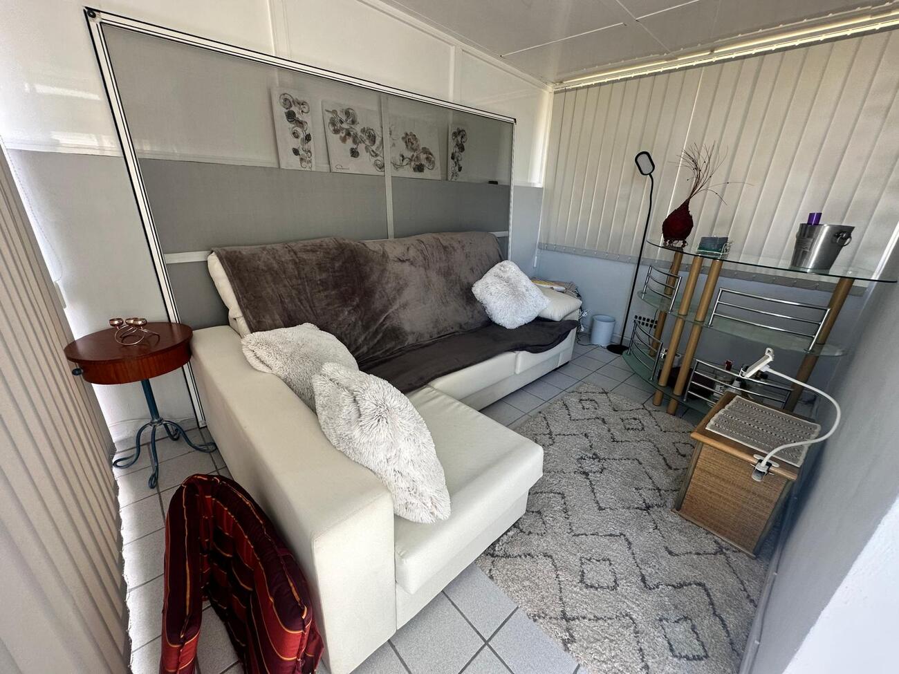 For sale - 3 Bedroom 2 Bathroom Town House in Ciudad Quesada - Costa Blanca  - Alicante