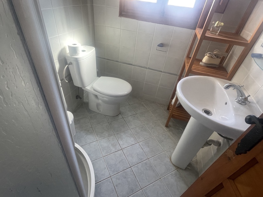 For sale - 4 Bedroom 2 Bathroom Villa in Cabo Roig - Costa Blanca  - Alicante
