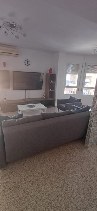 For sale - 2 Bedroom 1 Bathroom Apartment in Algorfa - Inland  - Alicante