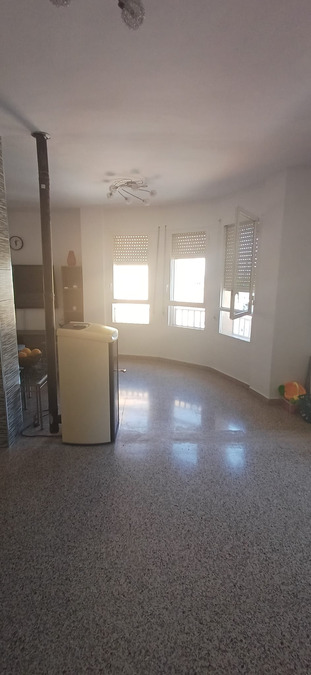 For sale - 2 Bedroom 1 Bathroom Apartment in Algorfa - Inland  - Alicante