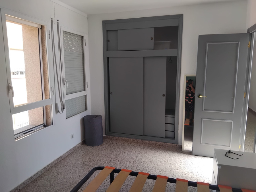 For sale - 2 Bedroom 1 Bathroom Apartment in Algorfa - Inland  - Alicante