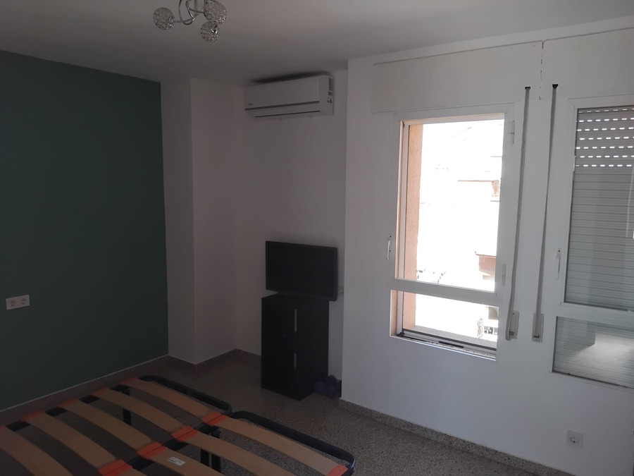 For sale - 2 Bedroom 1 Bathroom Apartment in Algorfa - Inland  - Alicante
