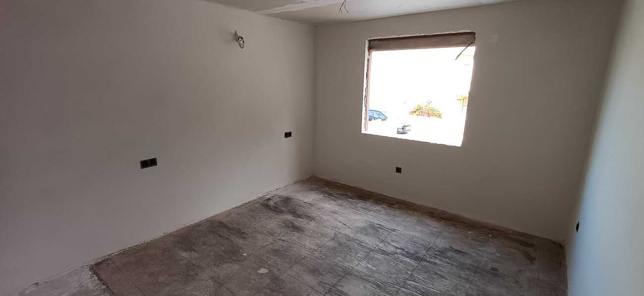 For sale - 3 Bedroom 1 Bathroom Villa in Algorfa - Montemar  - Alicante