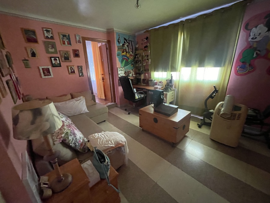 For sale - 3 Bedroom 3 Bathroom Town House in Rojales - Inland  - Alicante
