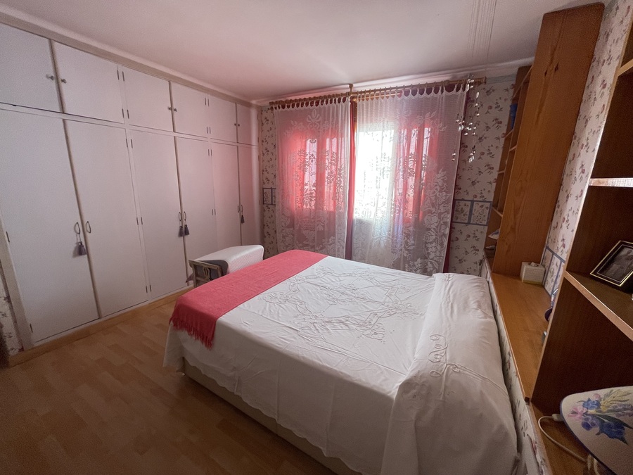For sale - 3 Bedroom 3 Bathroom Town House in Rojales - Inland  - Alicante