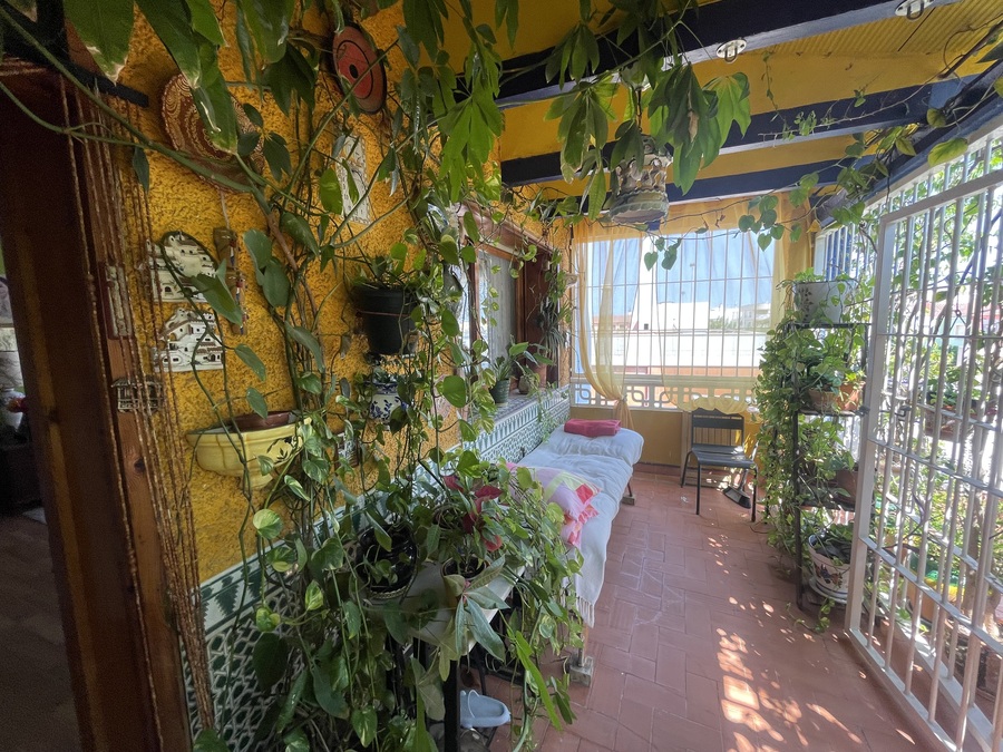 For sale - 3 Bedroom 3 Bathroom Town House in Rojales - Inland  - Alicante