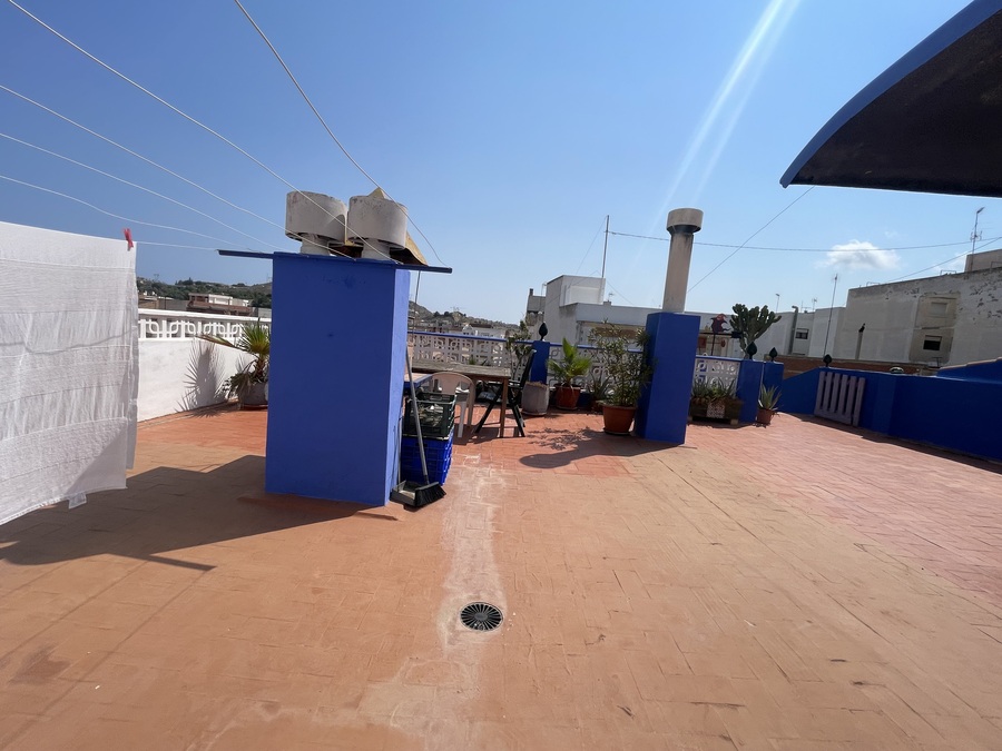 For sale - 3 Bedroom 3 Bathroom Town House in Rojales - Inland  - Alicante