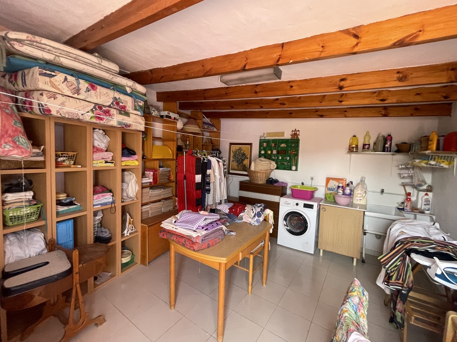 For sale - 3 Bedroom 3 Bathroom Town House in Rojales - Inland  - Alicante