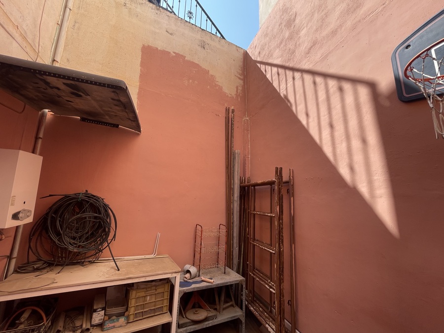 For sale - 3 Bedroom 3 Bathroom Town House in Rojales - Inland  - Alicante