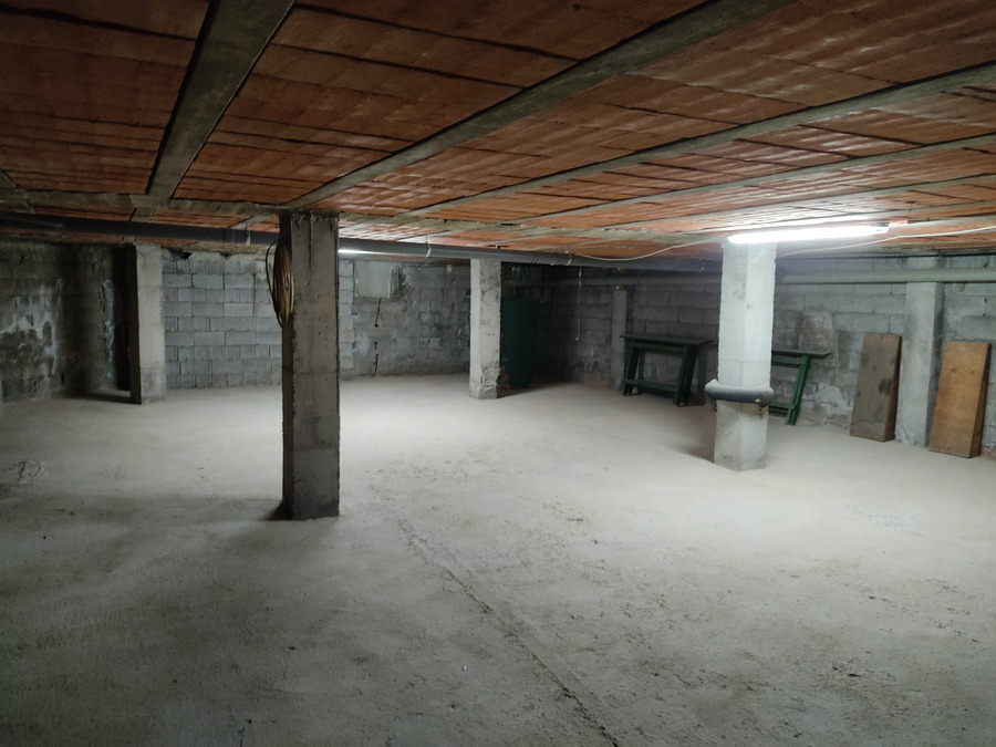 For sale - 3 Bedroom 3 Bathroom Town House in Rojales - Inland  - Alicante