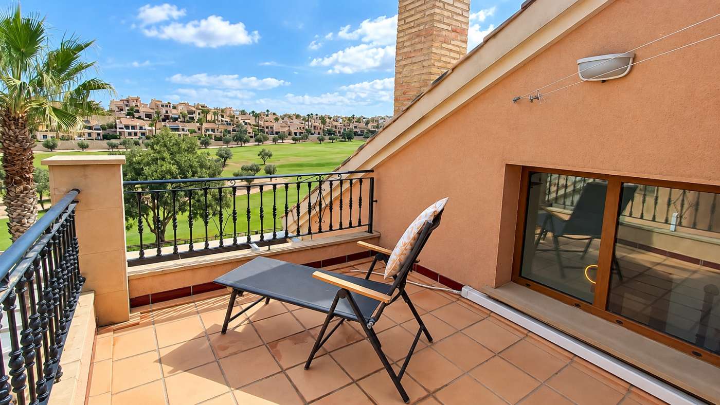 For sale - 3 Bedroom 2 Bathroom Villa in Algorfa - Inland  - Alicante