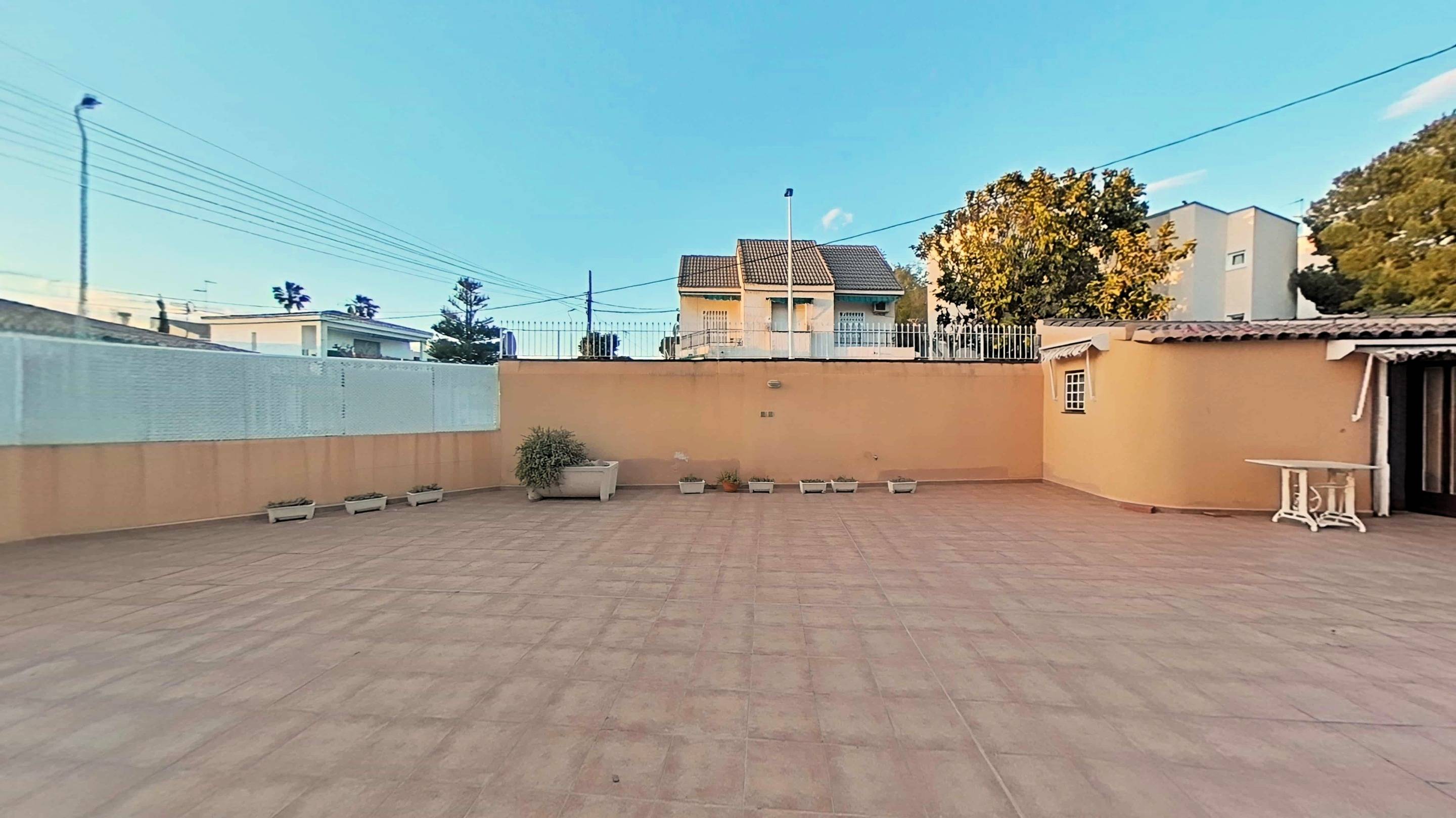 For sale - 2 Bedroom 1 Bathroom Apartment in Santiago de la Ribera - Playa De Santiago De La Ribera  - Murcia
