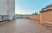 27-141-386-11-761/81612, 2 Bedroom 1 Bathroom Apartment in Santiago de la Ribera