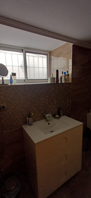 For sale - 5 Bedroom 4 Bathroom Villa in Algorfa - Inland  - Alicante