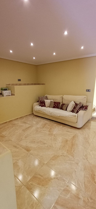 For sale - 5 Bedroom 4 Bathroom Villa in Algorfa - Inland  - Alicante