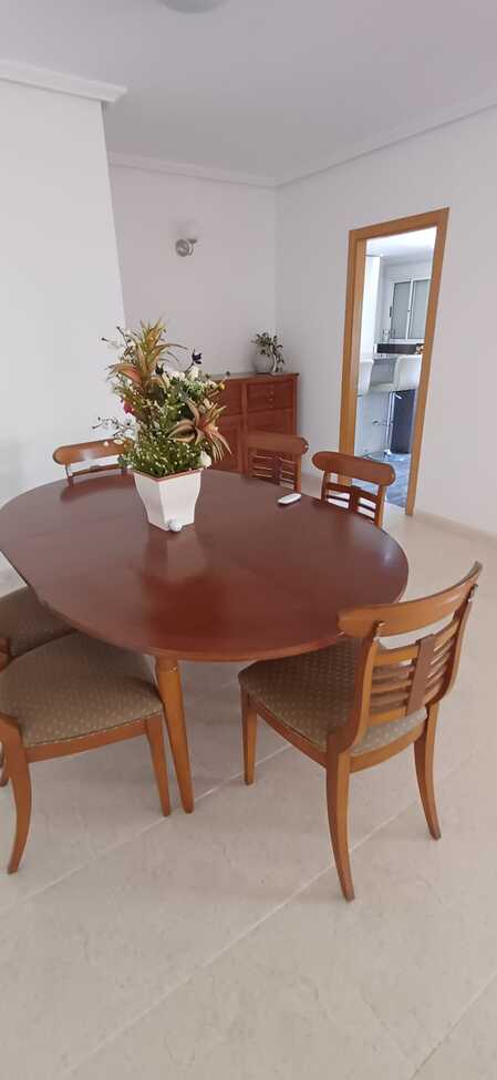 For sale - 5 Bedroom 4 Bathroom Villa in Algorfa - Inland  - Alicante