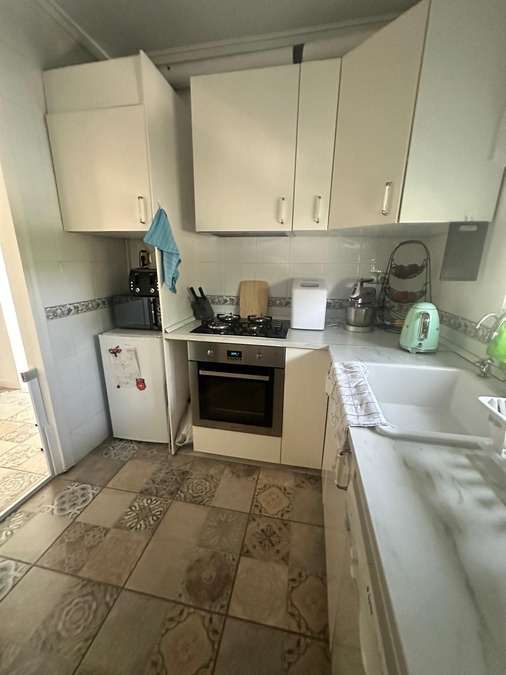 For sale - 3 Bedroom 2 Bathroom Villa in Algorfa - Inland  - Alicante