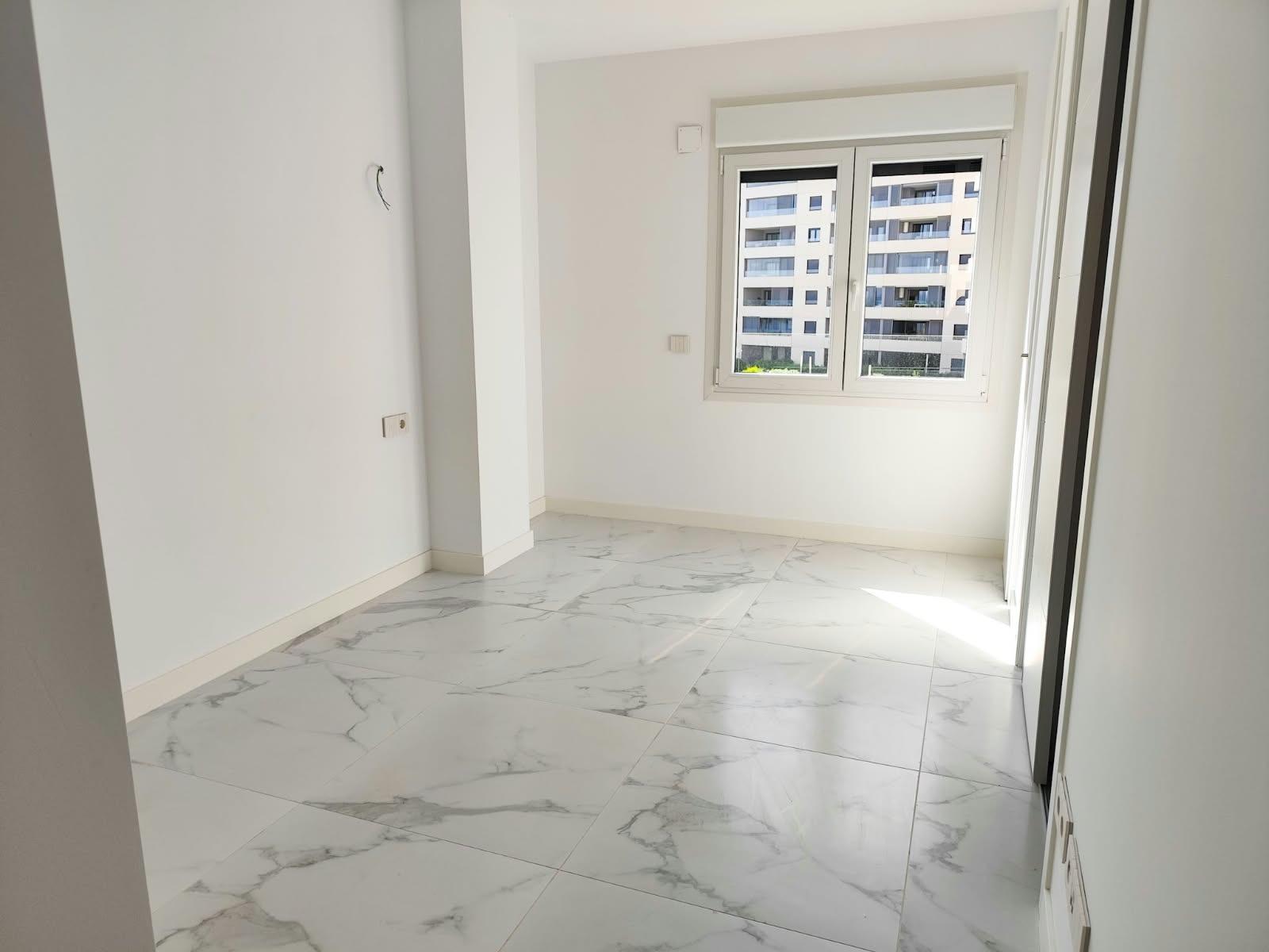 For sale - 3 Bedroom 2 Bathroom Apartment in Orihuela Costa - Punta Prima  - Alicante